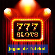 jogos de futebol de carros 4x4 soccer